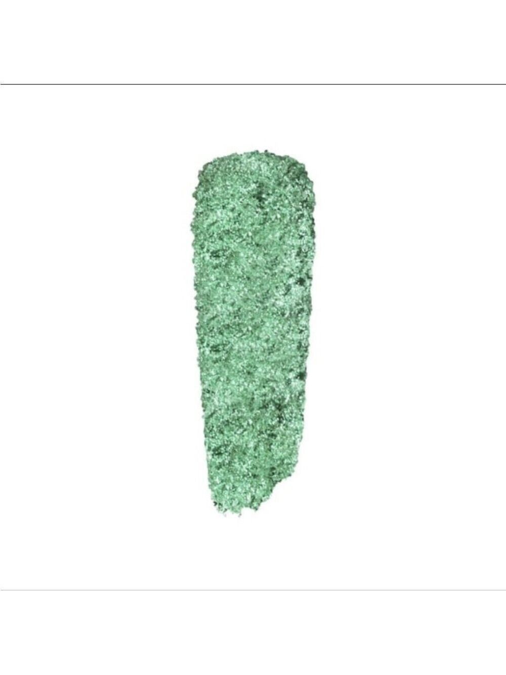 Jeffree Star - Christmas Tree Bling - Eyegloss - NIB and Sealed - Picture 3 of 6